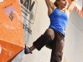 em_2010_tag4_05