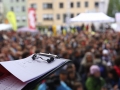 em_2010_tag4_06