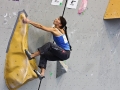 em_2010_tag4_07