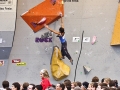 em_2010_tag4_08