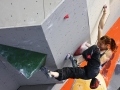 em_2010_tag4_09