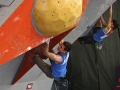 em_2010_tag4_11