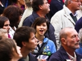 em_2010_tag4_13
