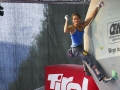 em_2010_tag4_14