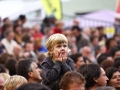 em_2010_tag4_15