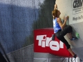 em_2010_tag4_16