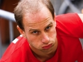 em_2010_tag4_17