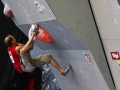 em_2010_tag4_18