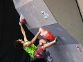 em_2010_tag4_19