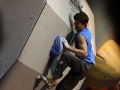em_2010_tag4_22 em_2010_tag4_22