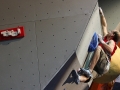 em_2010_tag4_23 em_2010_tag4_23