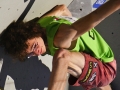 em_2010_tag4_24 em_2010_tag4_24