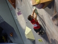 em_2010_tag4_26 em_2010_tag4_26