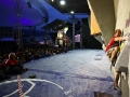 em_2010_tag4_30 em_2010_tag4_30