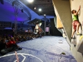 em_2010_tag4_31 em_2010_tag4_31