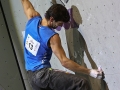em_2010_tag4_33 em_2010_tag4_33