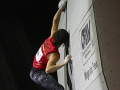 em_2010_tag4_34 em_2010_tag4_34