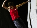 em_2010_tag4_35 em_2010_tag4_35