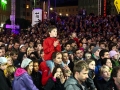 em_2010_tag4_39 em_2010_tag4_39