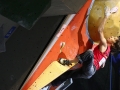 em_2010_tag4_40 em_2010_tag4_40