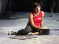 em_2010_tag4_41 em_2010_tag4_41