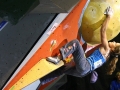 em_2010_tag4_42 em_2010_tag4_42