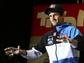 em_2010_tag4_43 em_2010_tag4_43