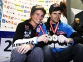 em_2010_tag4_51 em_2010_tag4_51