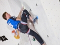 wc_puurs_2011_schubert_jakob_action