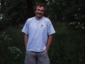 kurt_albert_1999_008