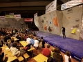 telfs_2010_02
