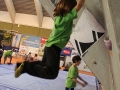 telfs_2010_04
