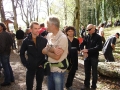 kurt_albert_abschiedsfeier_04