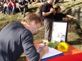 kurt_albert_abschiedsfeier_05