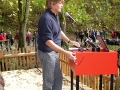 kurt_albert_abschiedsfeier_06