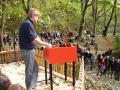 kurt_albert_abschiedsfeier_07