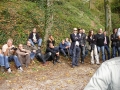 kurt_albert_abschiedsfeier_09