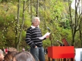 kurt_albert_abschiedsfeier_13