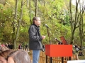 kurt_albert_abschiedsfeier_14
