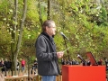 kurt_albert_abschiedsfeier_15