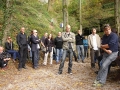 kurt_albert_abschiedsfeier_18