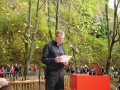 kurt_albert_abschiedsfeier_19