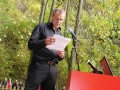 kurt_albert_abschiedsfeier_20