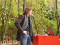 kurt_albert_abschiedsfeier_21