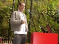 kurt_albert_abschiedsfeier_23
