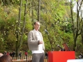 kurt_albert_abschiedsfeier_24