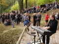 kurt_albert_abschiedsfeier_25