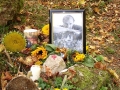 kurt_albert_abschiedsfeier_26