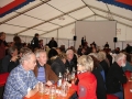 kurt_albert_abschiedsfeier_29