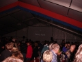 kurt_albert_abschiedsfeier_30